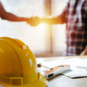 Construction_Sales.5e876f67de121