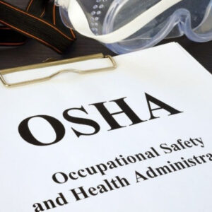Defining-OSHA-Certification
