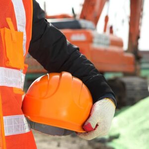 c9e118_3195efd9ef844ffeac4b6fea24897eac_mv2_d_2934_2934_s_4_2