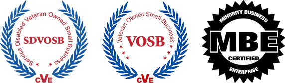 Veteran Owned Business