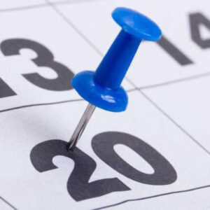 construction-accounting-software-all-for-project-completion-on-time